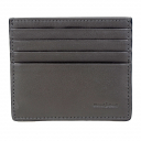 Gianni Conti, , 1507394-grey